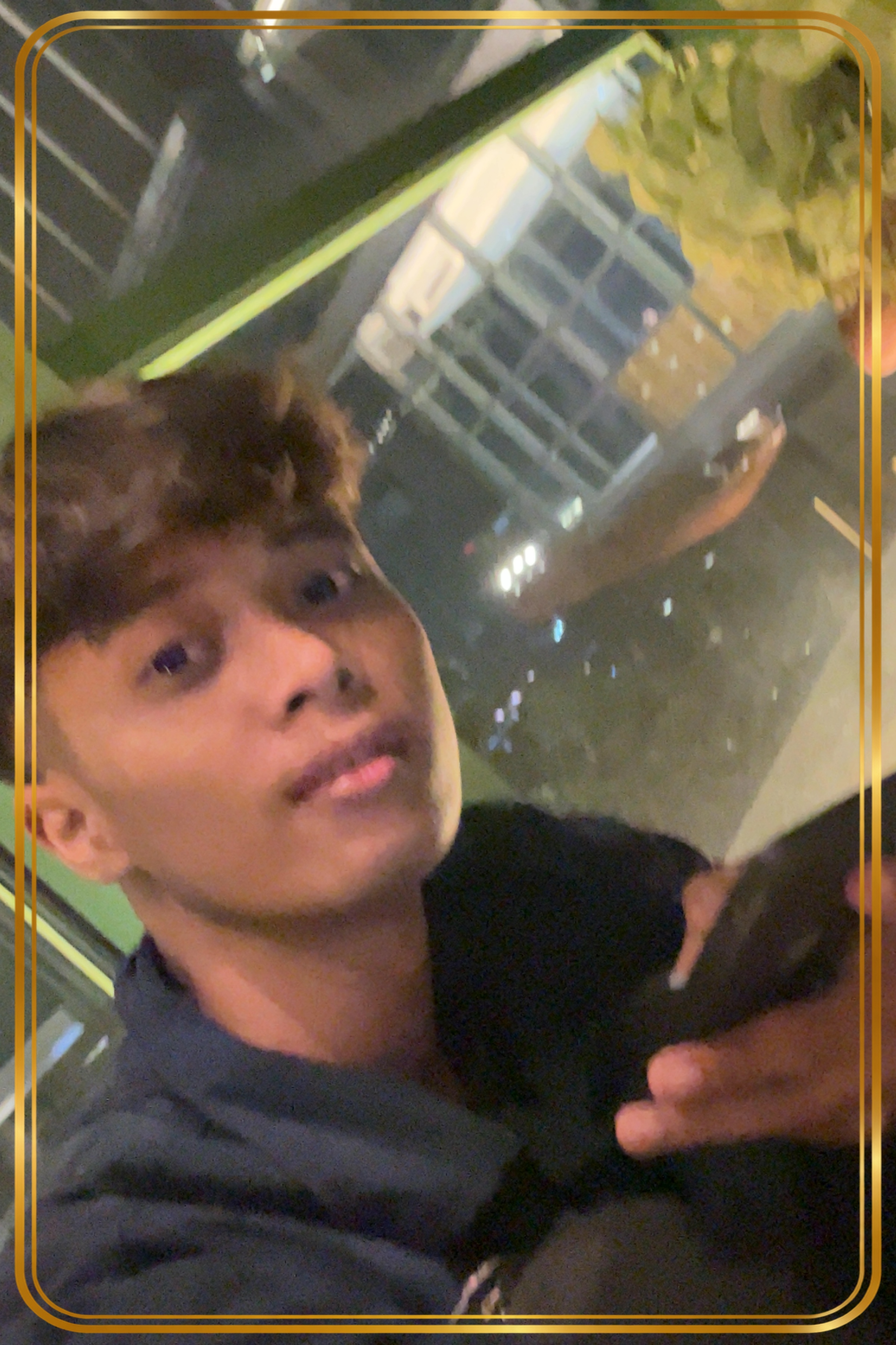 Guest Photo