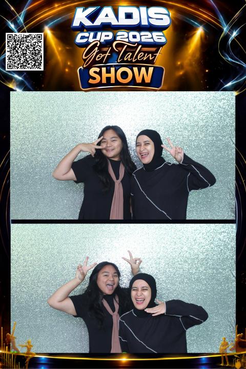 03-09-26 KADIS CUP 2026 GOT TALENT - Guest Video (20260903_110516_792)