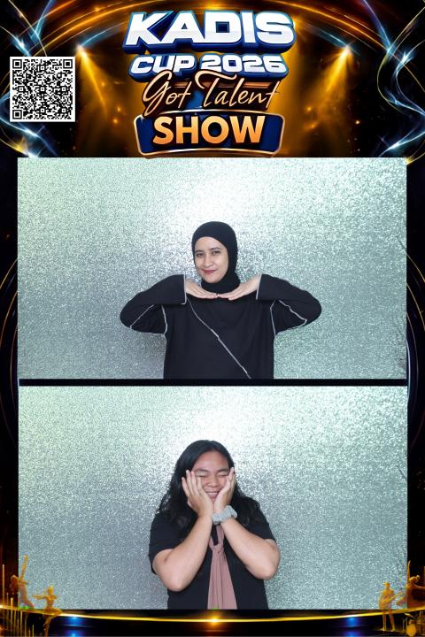 03-09-26 KADIS CUP 2026 GOT TALENT - Guest Video (20260903_110642_732)