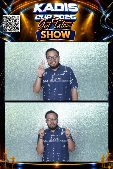 03-09-26 KADIS CUP 2026 GOT TALENT - Guest Video (20260903_110732_865)