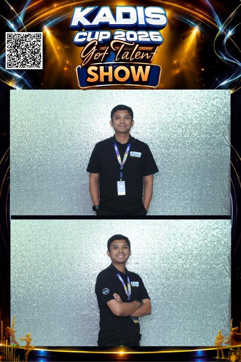 03-09-26 KADIS CUP 2026 GOT TALENT - Guest Video (20260903_114938_141)