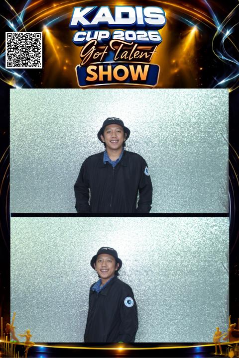 03-09-26 KADIS CUP 2026 GOT TALENT - Guest Video (20260903_115139_601)
