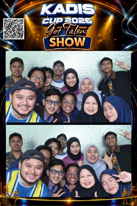 03-09-26 KADIS CUP 2026 GOT TALENT - Guest Video (20260903_123320_384)