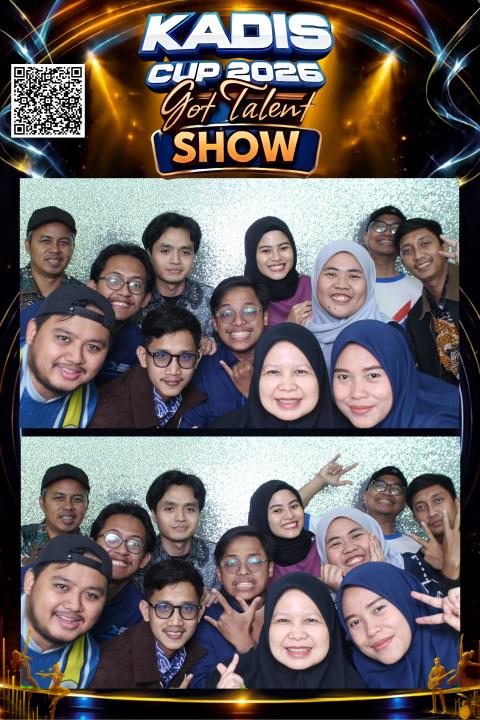 03-09-26 KADIS CUP 2026 GOT TALENT - Guest Video (20260903_123417_477)