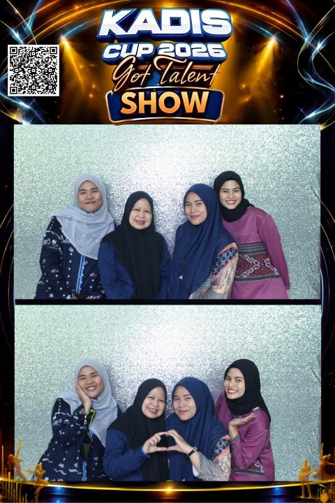 03-09-26 KADIS CUP 2026 GOT TALENT - Guest Video (20260903_123614_939)