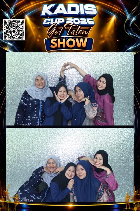03-09-26 KADIS CUP 2026 GOT TALENT - Guest Video (20260903_123650_840)