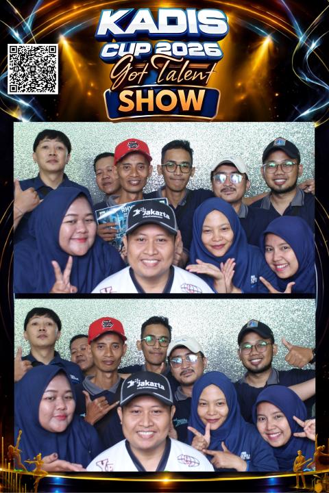 03-09-26 KADIS CUP 2026 GOT TALENT - Guest Video (20260903_124431_166)