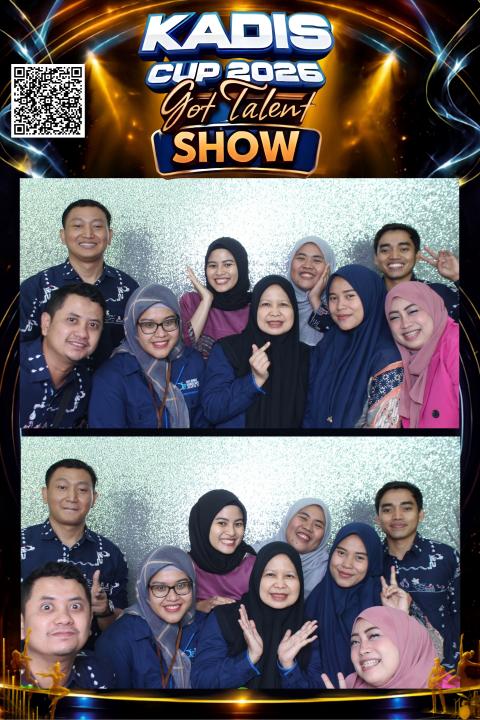03-09-26 KADIS CUP 2026 GOT TALENT - Guest Video (20260903_124708_433)