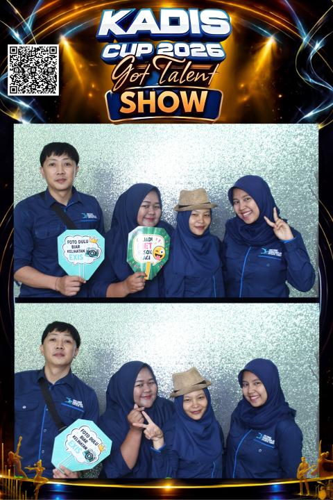 03-09-26 KADIS CUP 2026 GOT TALENT - Guest Video (20260903_124842_828)