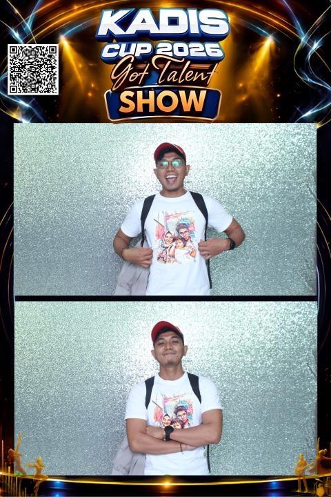 03-09-26 KADIS CUP 2026 GOT TALENT - Guest Video (20260903_125352_297)