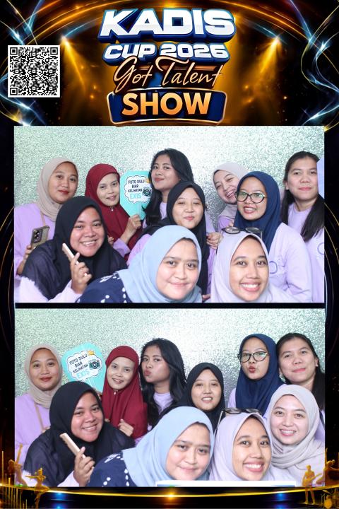 03-09-26 KADIS CUP 2026 GOT TALENT - Guest Video (20260903_130636_292)