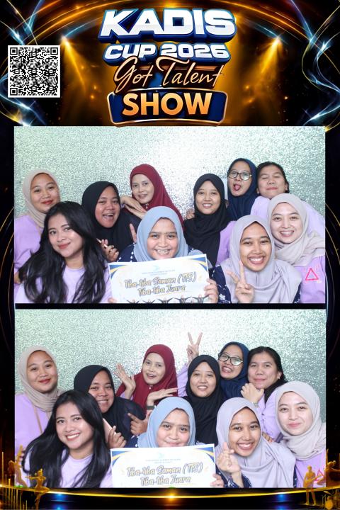 03-09-26 KADIS CUP 2026 GOT TALENT - Guest Video (20260903_130838_974)