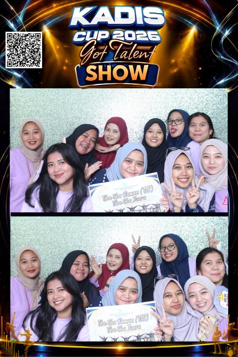 03-09-26 KADIS CUP 2026 GOT TALENT - Guest Video (20260903_130933_806)