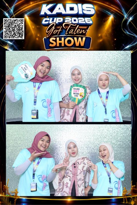 03-09-26 KADIS CUP 2026 GOT TALENT - Guest Video (20260903_131431_773)