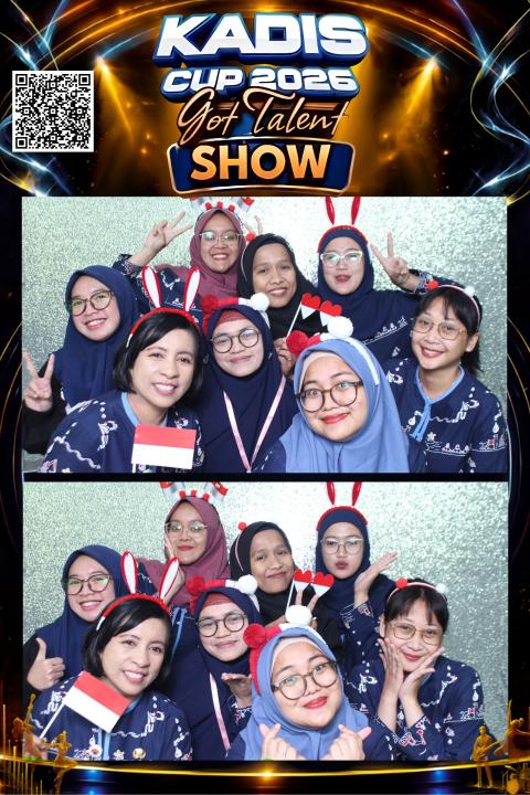 03-09-26 KADIS CUP 2026 GOT TALENT - Guest Video (20260903_131737_655)