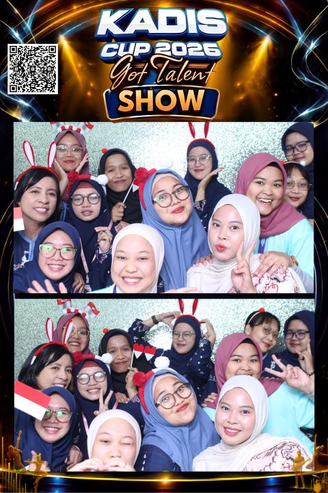 03-09-26 KADIS CUP 2026 GOT TALENT - Guest Video (20260903_131955_120)