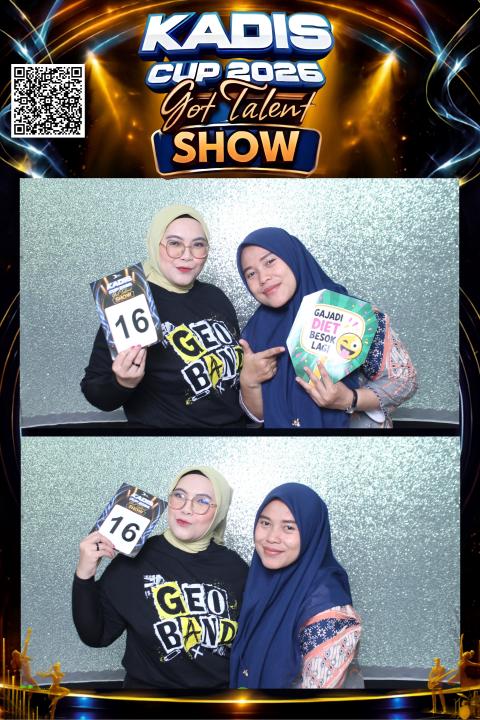03-09-26 KADIS CUP 2026 GOT TALENT - Guest Video (20260903_132114_250)