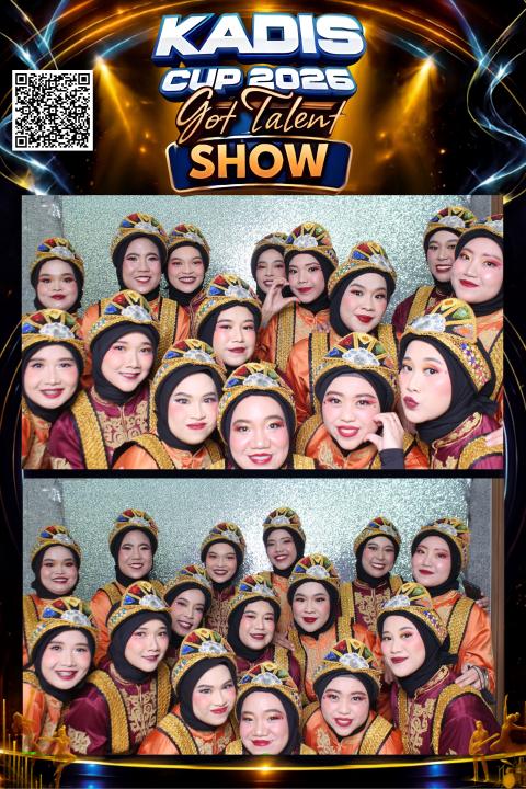03-09-26 KADIS CUP 2026 GOT TALENT - Guest Video (20260903_132435_309)