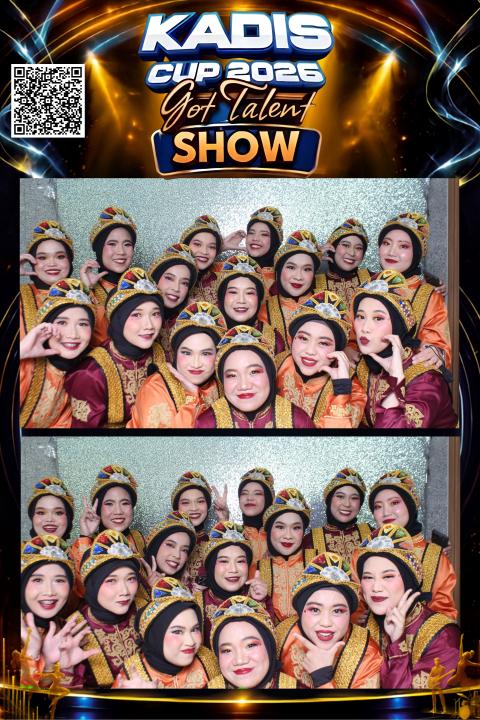 03-09-26 KADIS CUP 2026 GOT TALENT - Guest Video (20260903_132513_953)