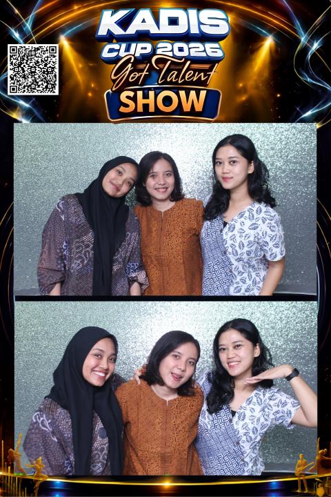 03-09-26 KADIS CUP 2026 GOT TALENT - Guest Video (20260903_132638_992)