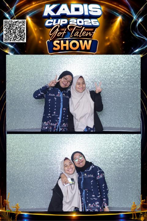 03-09-26 KADIS CUP 2026 GOT TALENT - Guest Video (20260903_134433_515)