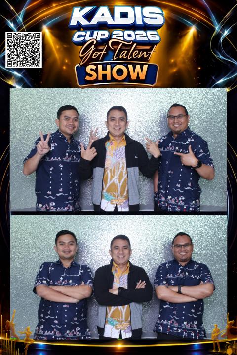 03-09-26 KADIS CUP 2026 GOT TALENT - Guest Video (20260903_135212_015)
