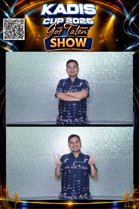 03-09-26 KADIS CUP 2026 GOT TALENT - Guest Video (20260903_135335_736)