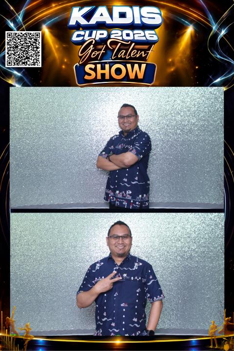 03-09-26 KADIS CUP 2026 GOT TALENT - Guest Video (20260903_135414_345)