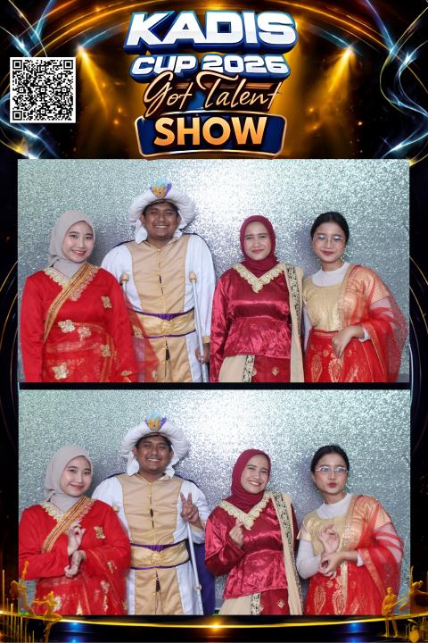 03-09-26 KADIS CUP 2026 GOT TALENT - Guest Video (20260903_140044_583)