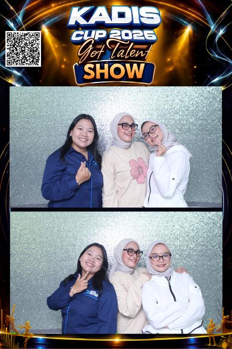 03-09-26 KADIS CUP 2026 GOT TALENT - Guest Video (20260903_140208_480)