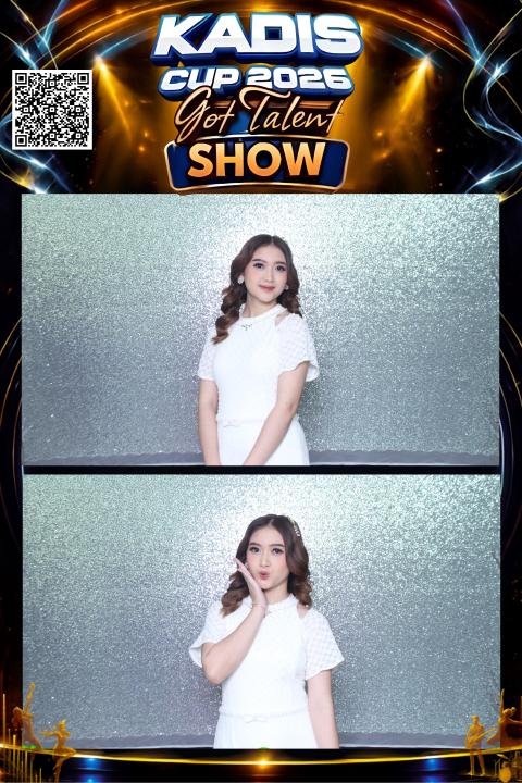 03-09-26 KADIS CUP 2026 GOT TALENT - Guest Video (20260903_140428_119)
