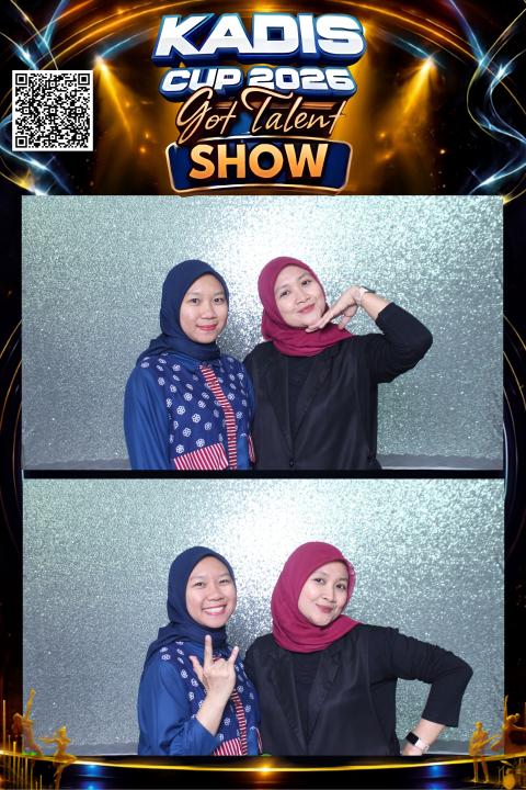 03-09-26 KADIS CUP 2026 GOT TALENT - Guest Video (20260903_140624_495)
