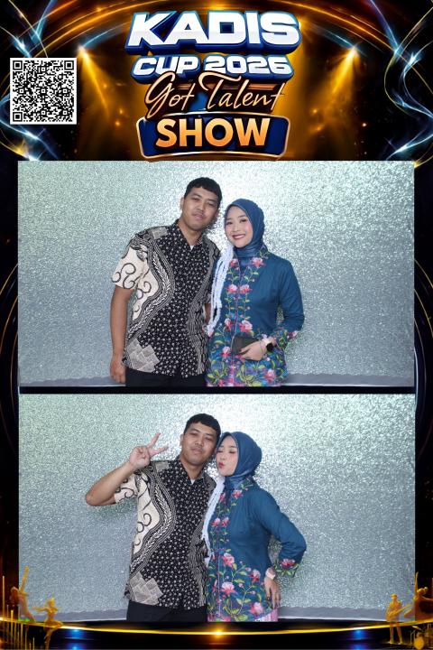 03-09-26 KADIS CUP 2026 GOT TALENT - Guest Video (20260903_141000_789)