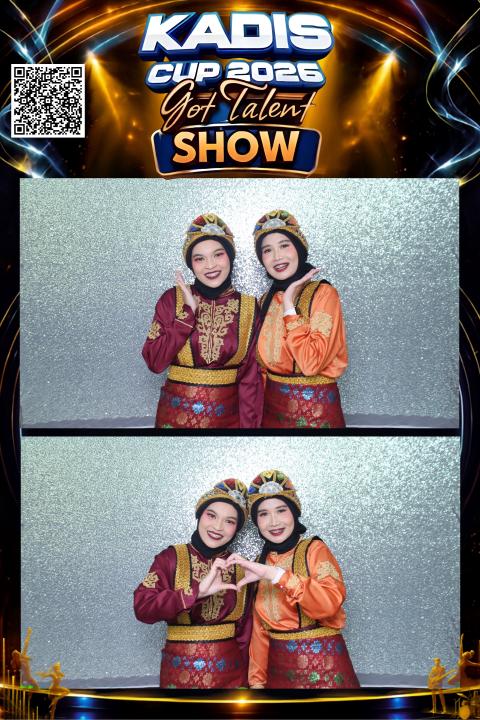 03-09-26 KADIS CUP 2026 GOT TALENT - Guest Video (20260903_141305_794)