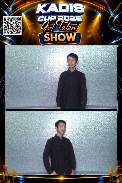 03-09-26 KADIS CUP 2026 GOT TALENT - Guest Video (20260903_141433_358)