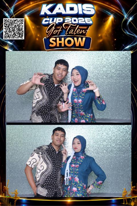 03-09-26 KADIS CUP 2026 GOT TALENT - Guest Video (20260903_141609_495)