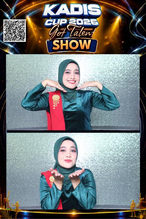 03-09-26 KADIS CUP 2026 GOT TALENT - Guest Video (20260903_141852_173)