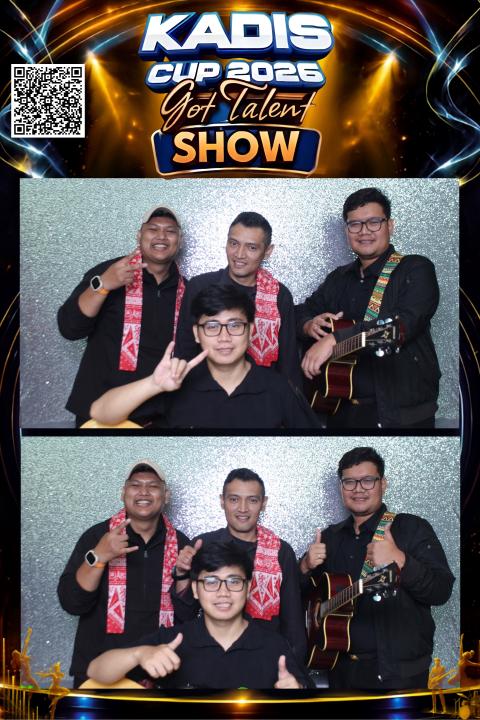 03-09-26 KADIS CUP 2026 GOT TALENT - Guest Video (20260903_142130_955)