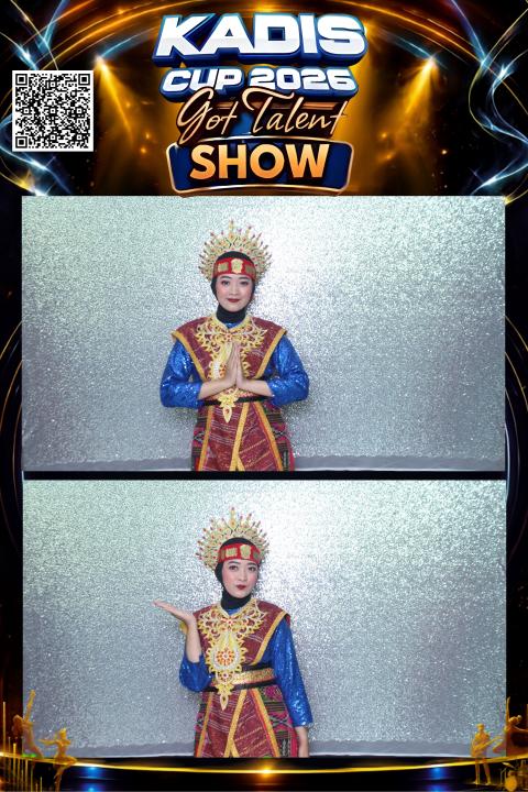 03-09-26 KADIS CUP 2026 GOT TALENT - Guest Video (20260903_142939_831)