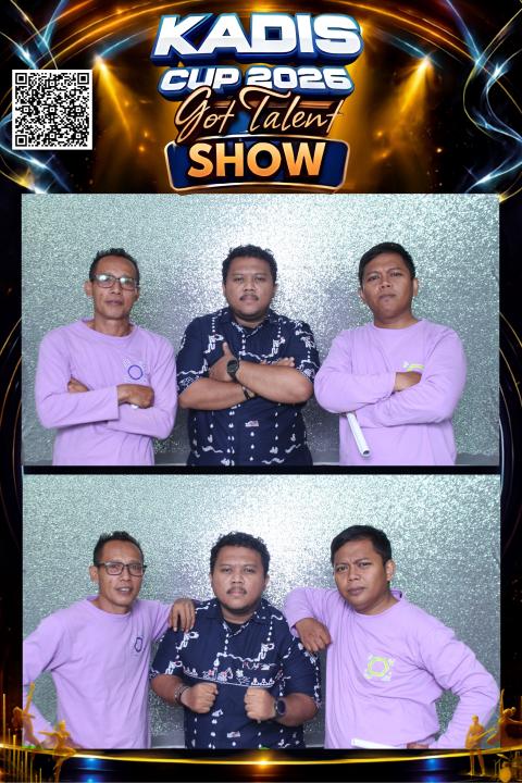 03-09-26 KADIS CUP 2026 GOT TALENT - Guest Video (20260903_143448_644)