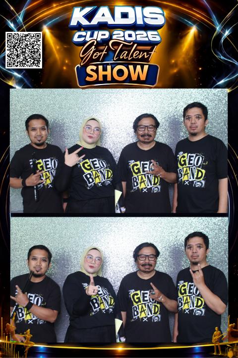 03-09-26 KADIS CUP 2026 GOT TALENT - Guest Video (20260903_143743_292)