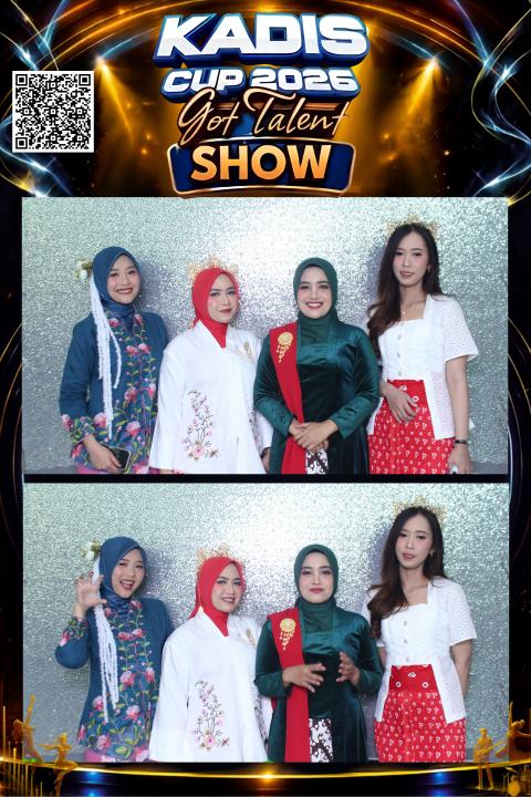 03-09-26 KADIS CUP 2026 GOT TALENT - Guest Video (20260903_144948_047)