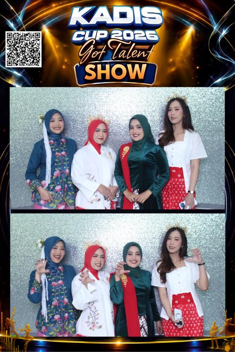 03-09-26 KADIS CUP 2026 GOT TALENT - Guest Video (20260903_145028_856)