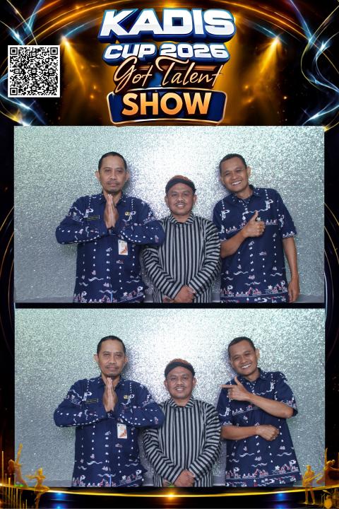 03-09-26 KADIS CUP 2026 GOT TALENT - Guest Video (20260903_145858_092)