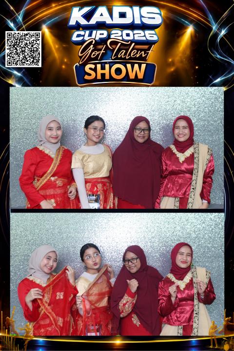 03-09-26 KADIS CUP 2026 GOT TALENT - Guest Video (20260903_150142_110)