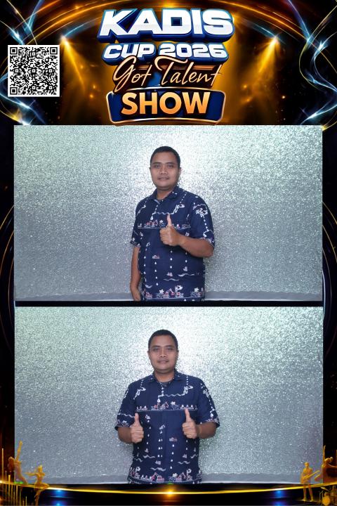 03-09-26 KADIS CUP 2026 GOT TALENT - Guest Video (20260903_150347_500)