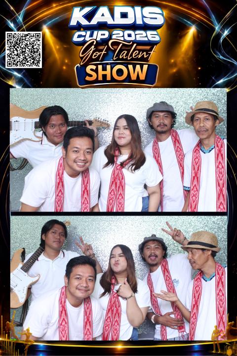 03-09-26 KADIS CUP 2026 GOT TALENT - Guest Video (20260903_150829_731)