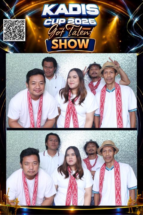 03-09-26 KADIS CUP 2026 GOT TALENT - Guest Video (20260903_150922_401)