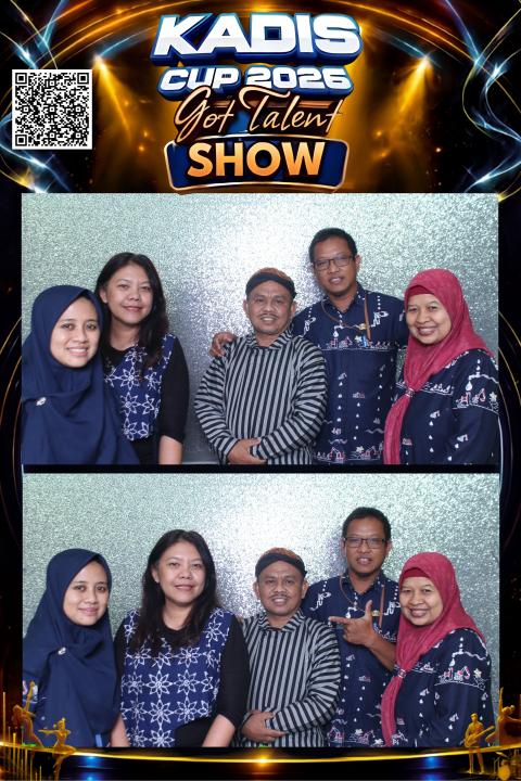 03-09-26 KADIS CUP 2026 GOT TALENT - Guest Video (20260903_151032_706)