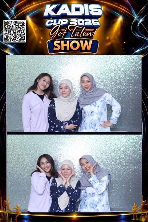 03-09-26 KADIS CUP 2026 GOT TALENT - Guest Video (20260903_151238_405)